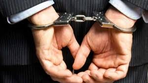 متهم-در-بازداشتگاه-چه-حق-و-حقوقی-دارد-؟